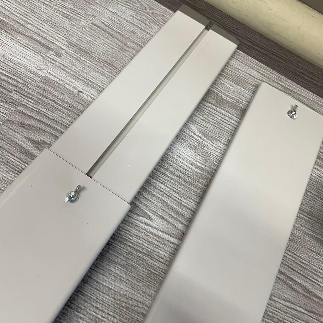 ビックカメラ オリジナルベーシック OB-PA26A S1194