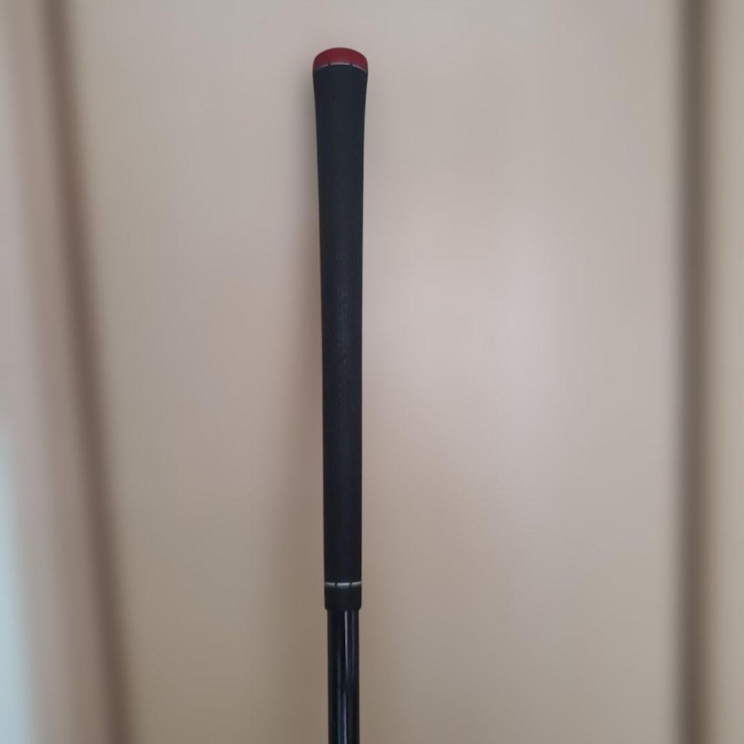 Titleist VG3 9.5度 ドライバー