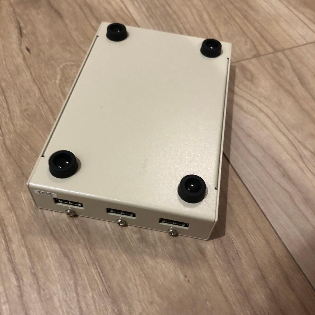 その他 IMAGENICS CRO HD13