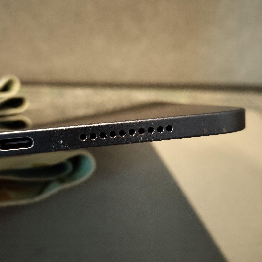 iPad mini 6 Wi-Fiモデル 256GB