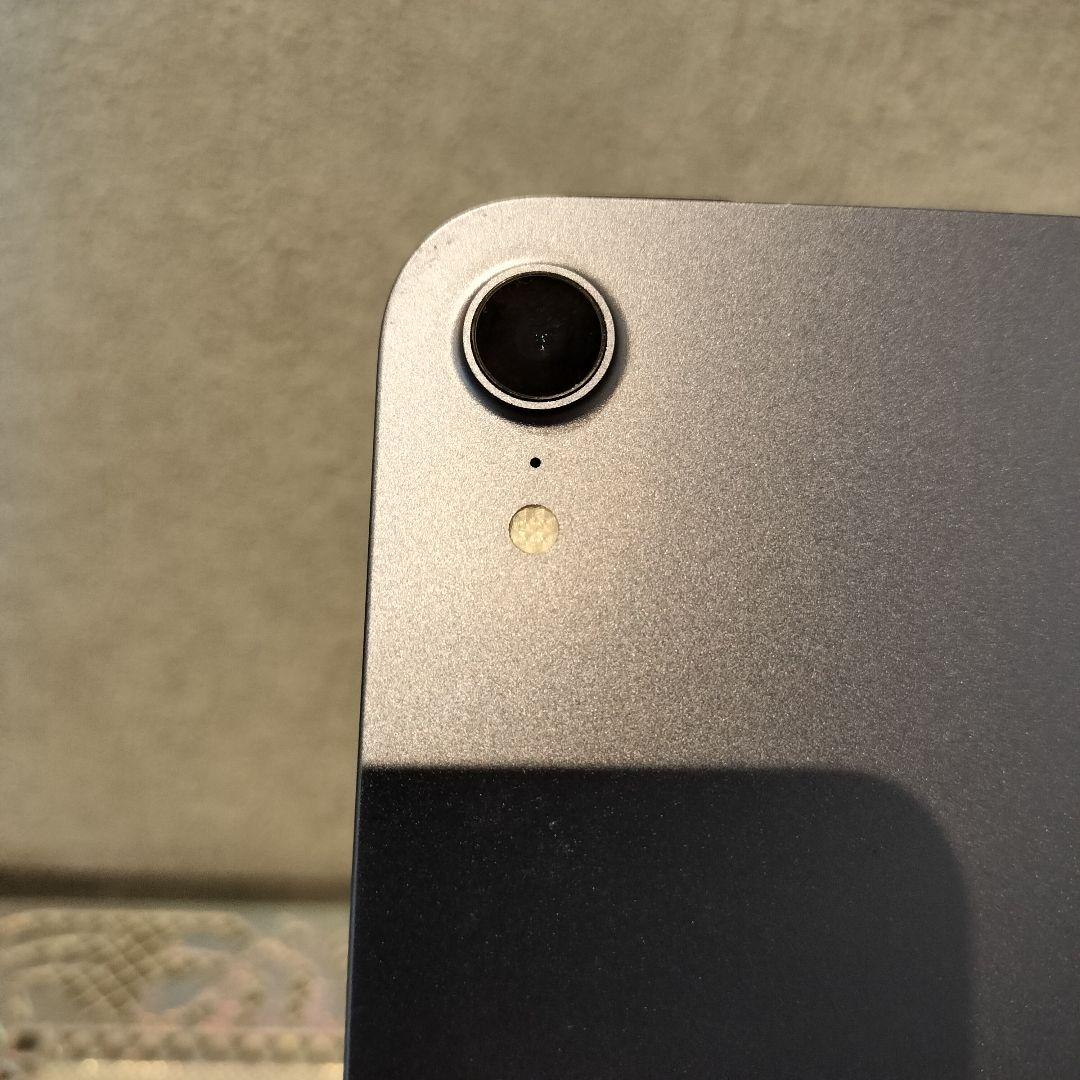 iPad mini 6 Wi-Fiモデル 256GB