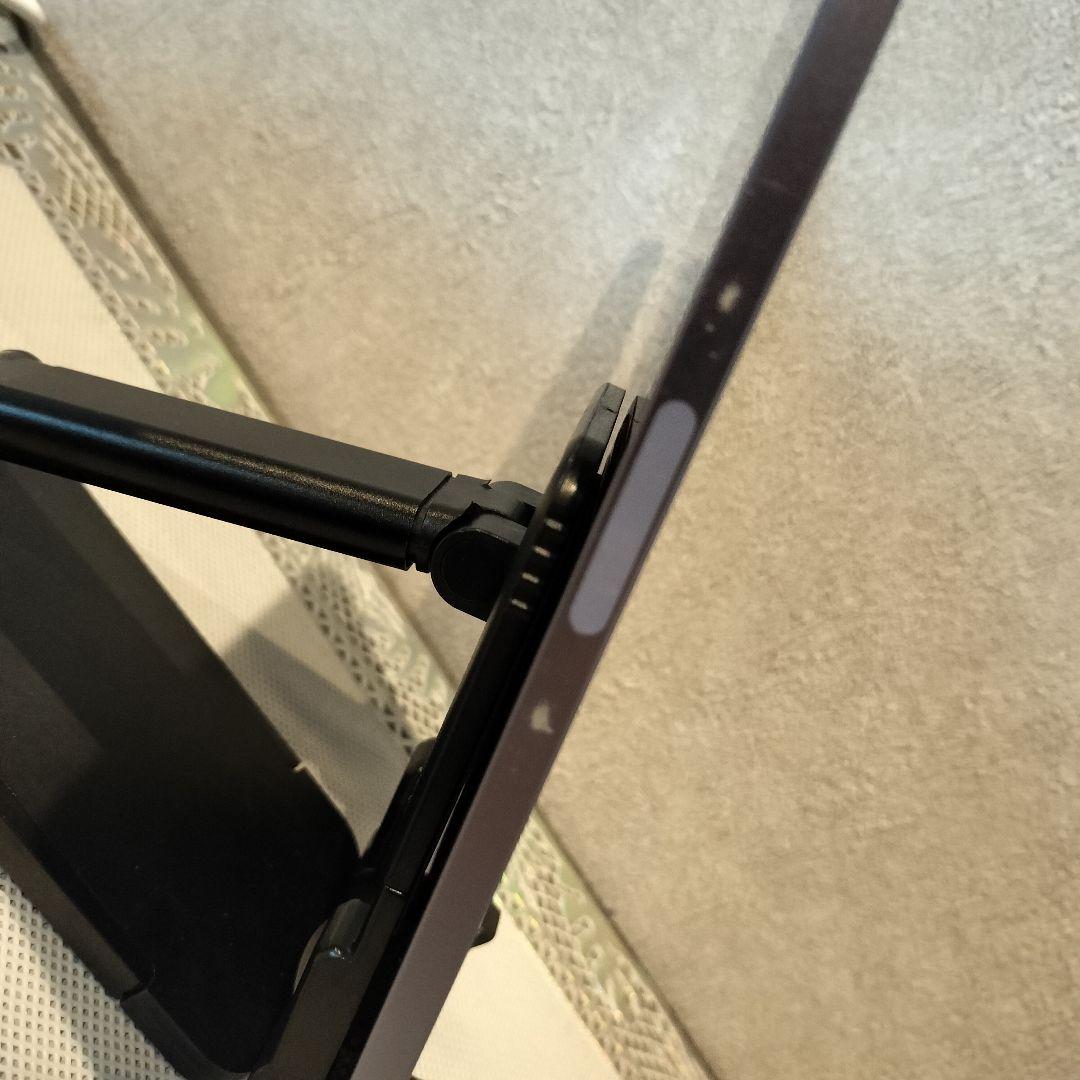 iPad mini 6 Wi-Fiモデル 256GB