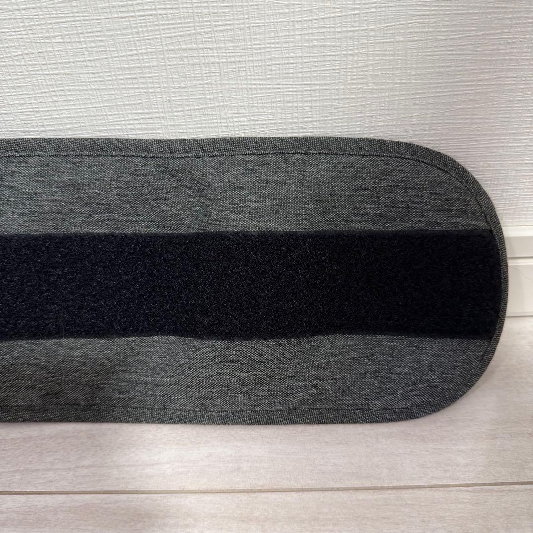 POLBAN ADVANCE ポルバン アドバンス シングルショルダー