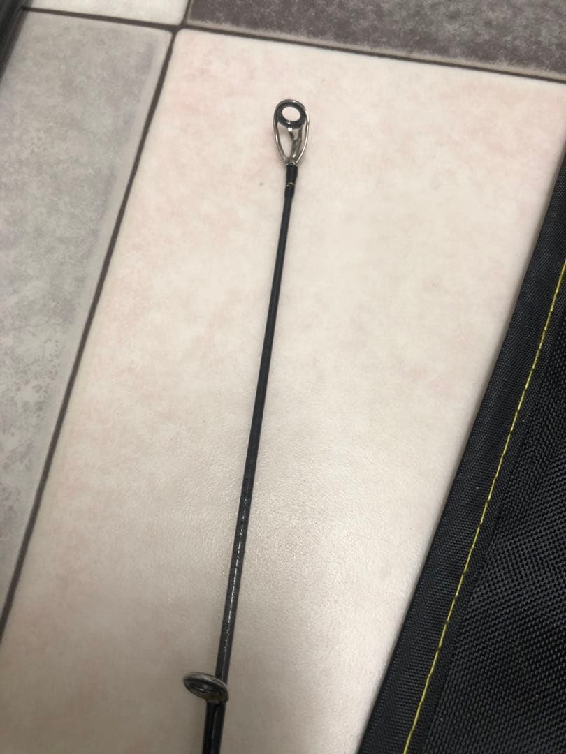 24ラテオ 90ML 4ピース