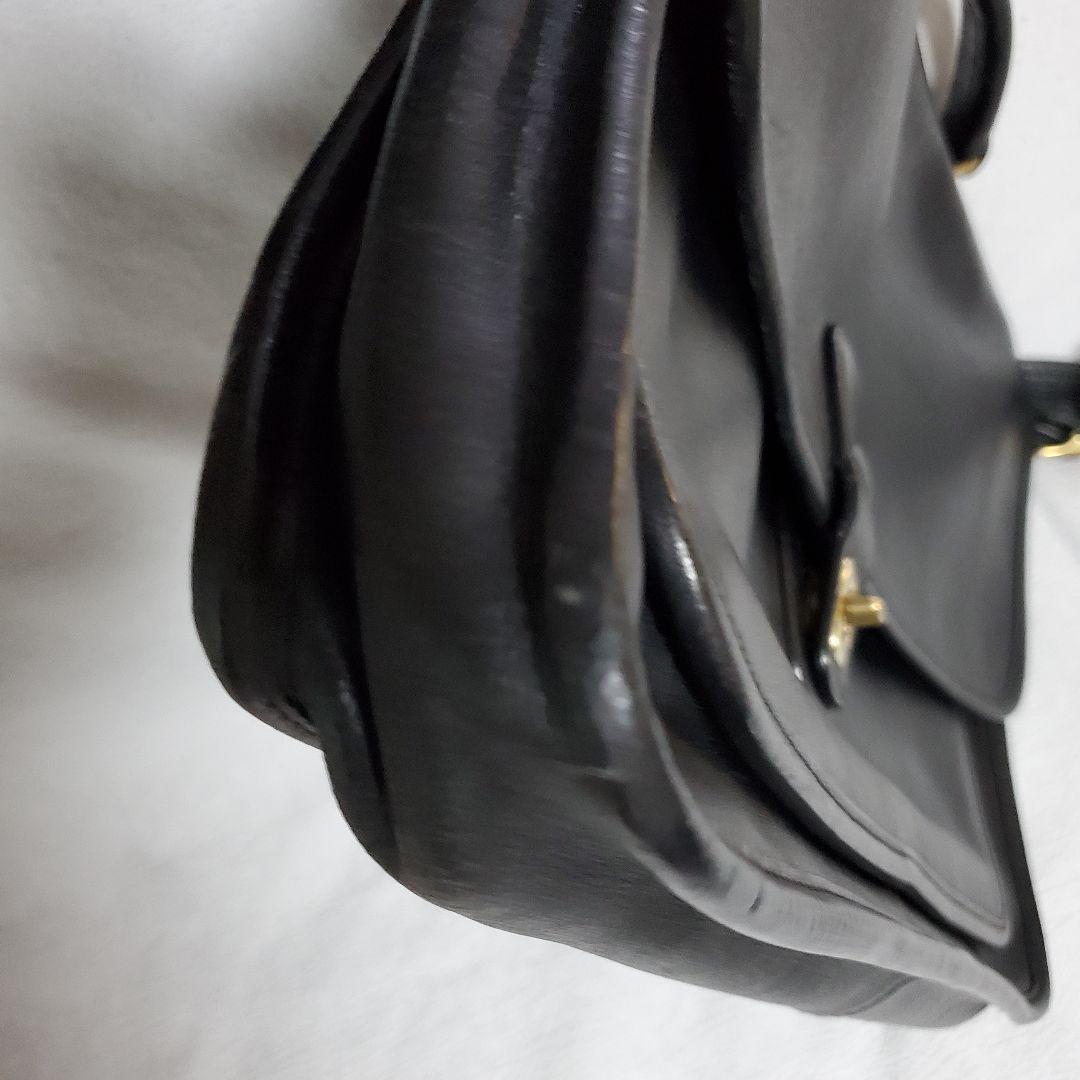 オールドコーチ 5180 ブリーフケース