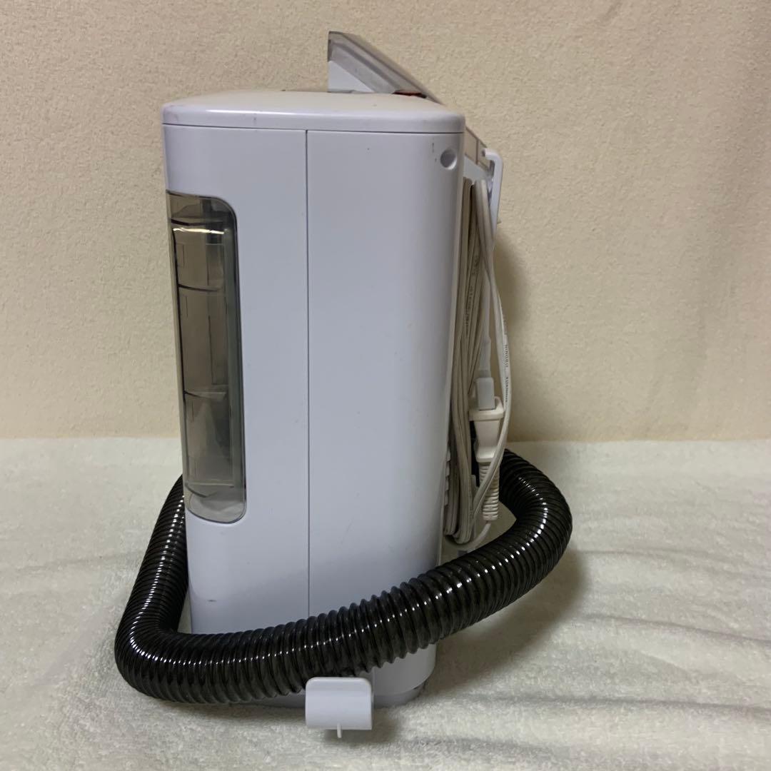 IRIS OHYAMA リンサークリーナー