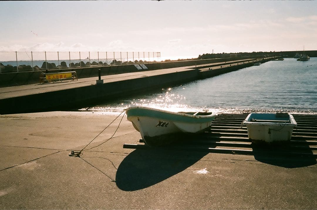 【作動保証1ヶ月】整備済、完動品/ OLYMPUS 35DC　オリンパス