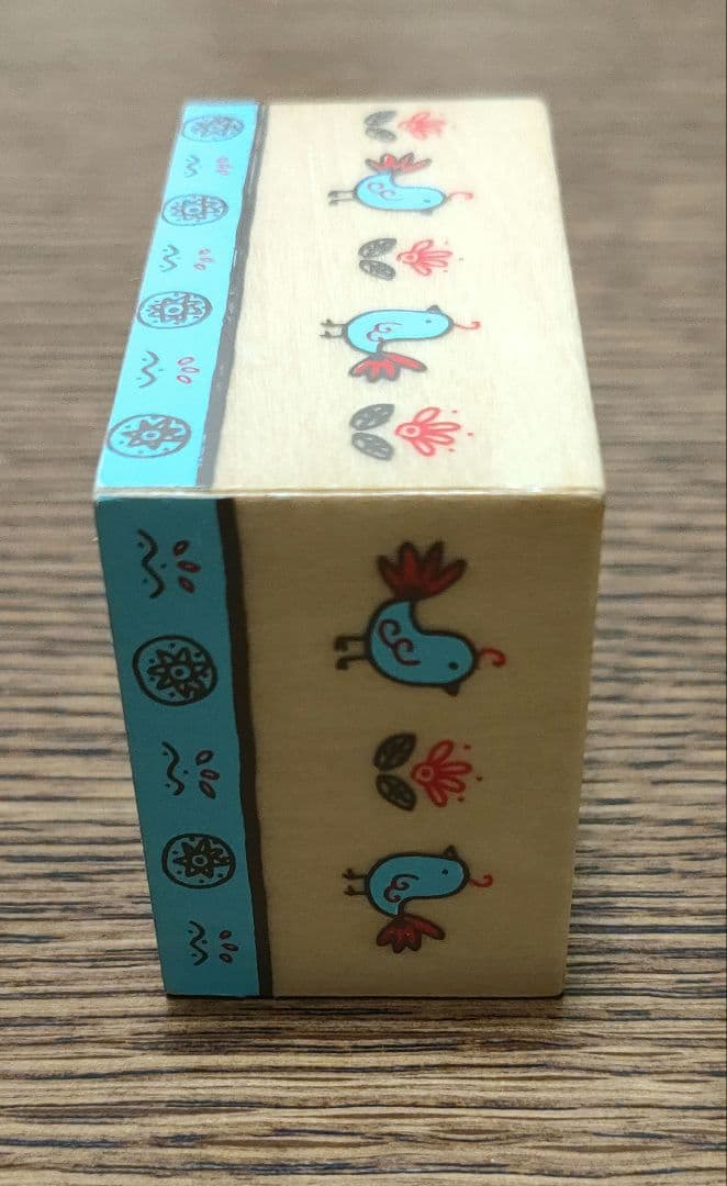 レア　ちびまる子ちゃん♪おどるポンポコリン♪手回しオルゴール　ビンテージ