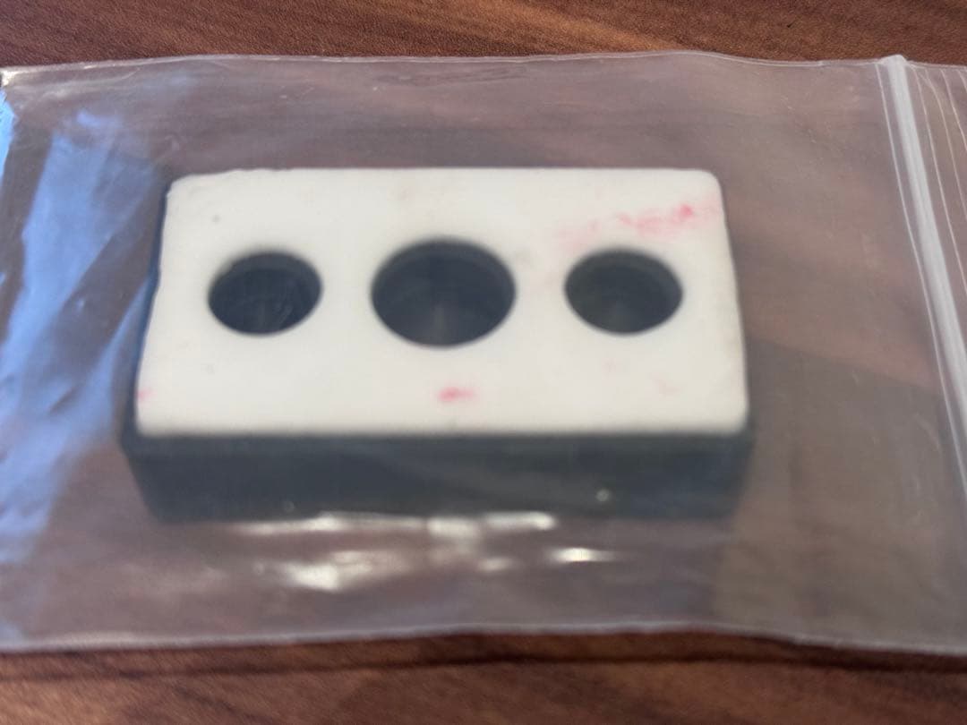 SEV e-バランサー (SEV e-Balancer)