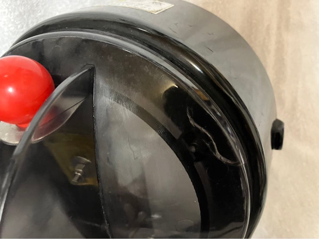 DREMAX DX-50 マルチスライサー