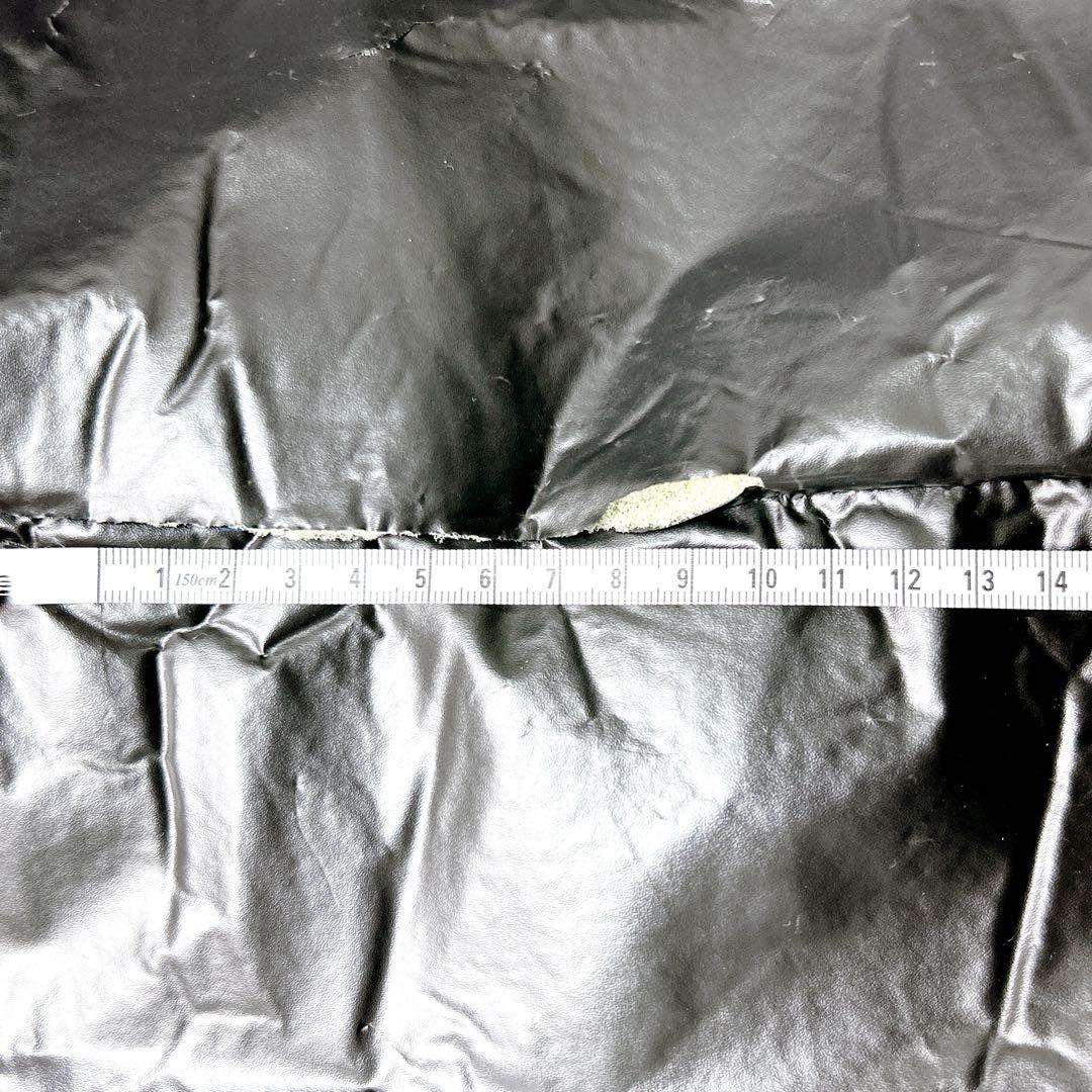 ムム　Coleman タフスクリーン2ルームハウス　オリーブ/サンド