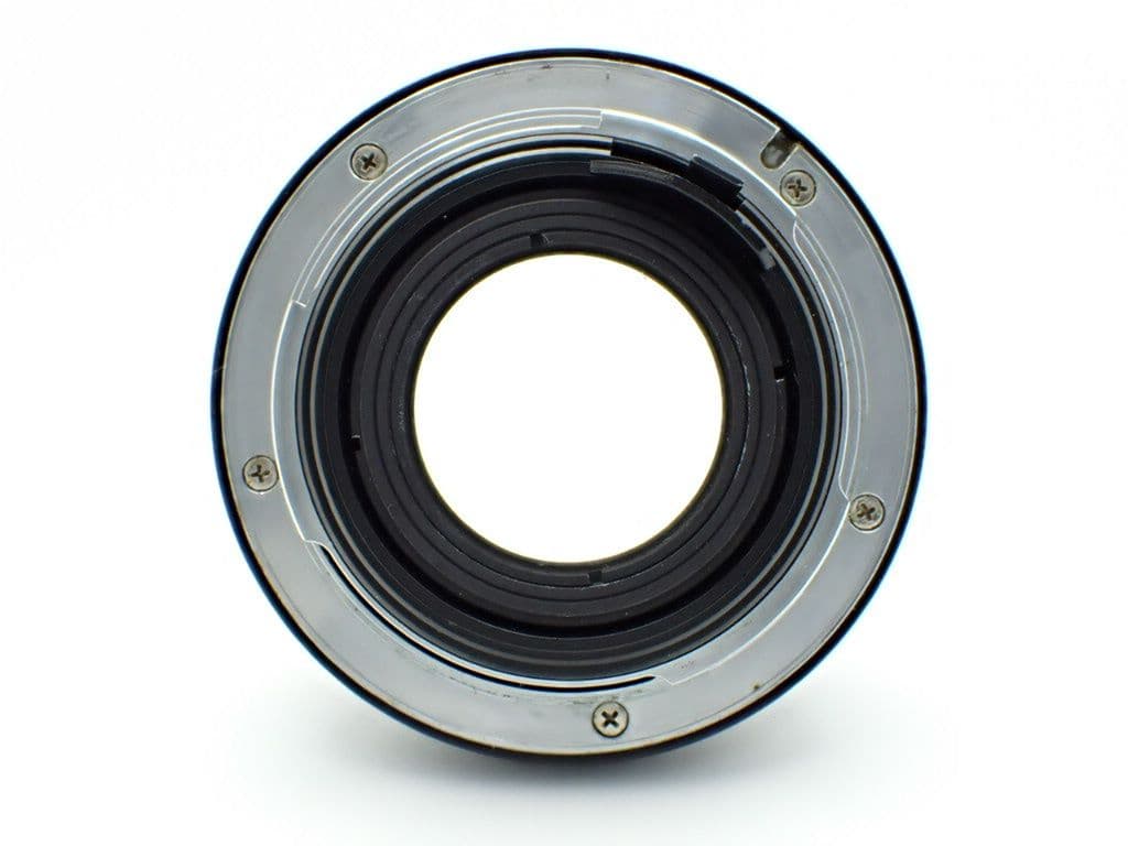 【完動品】PENTAX MX ＆ SMC 50mm f1.7 分解清掃済