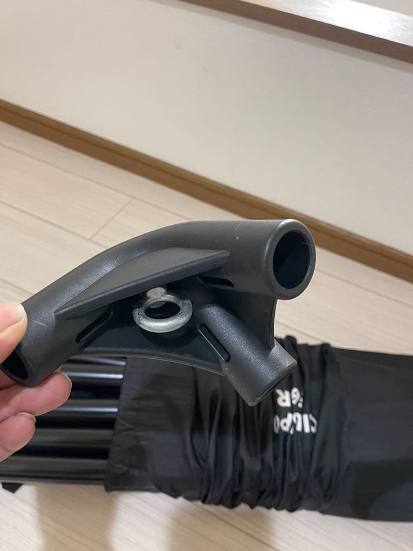 うりごん専用❣️本日価格‼️15時までサーカスtc コンフォート レギュラー①