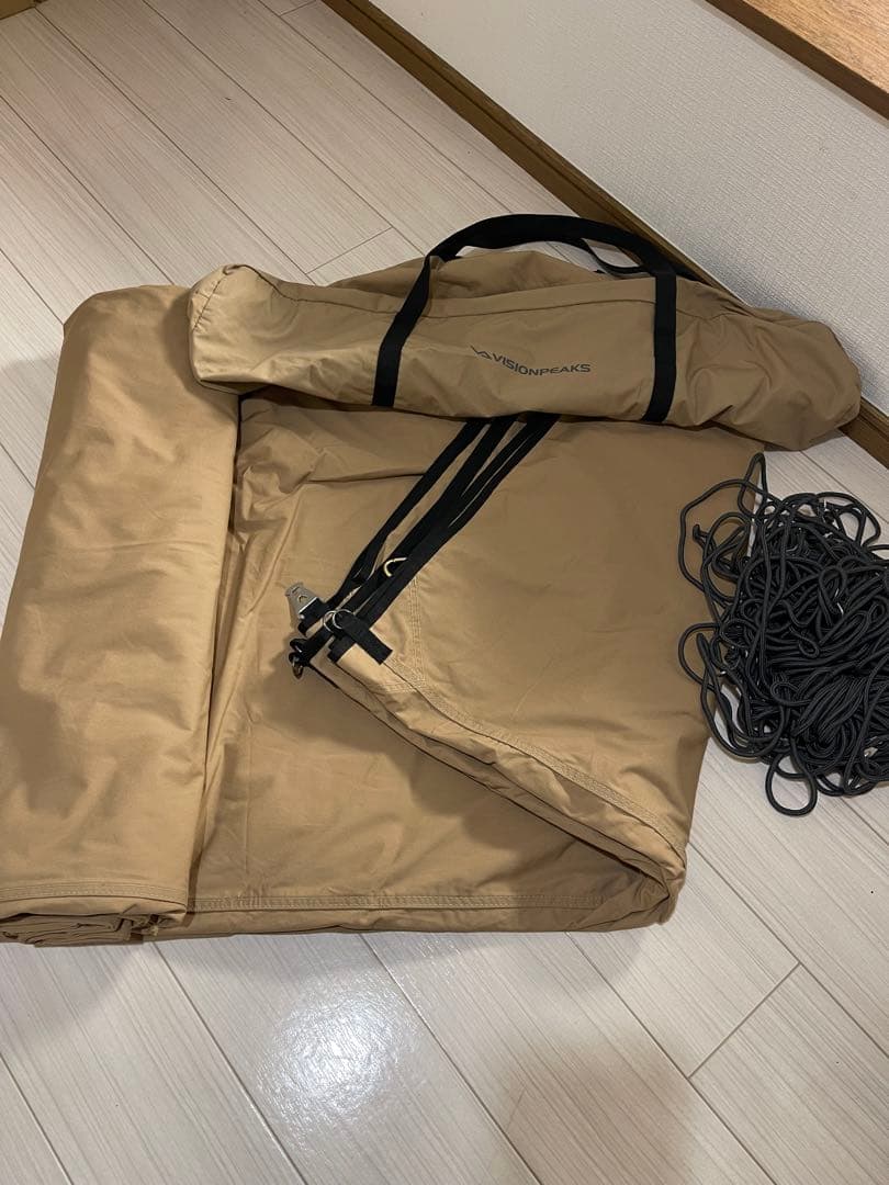 うりごん専用❣️本日価格‼️15時までサーカスtc コンフォート レギュラー①