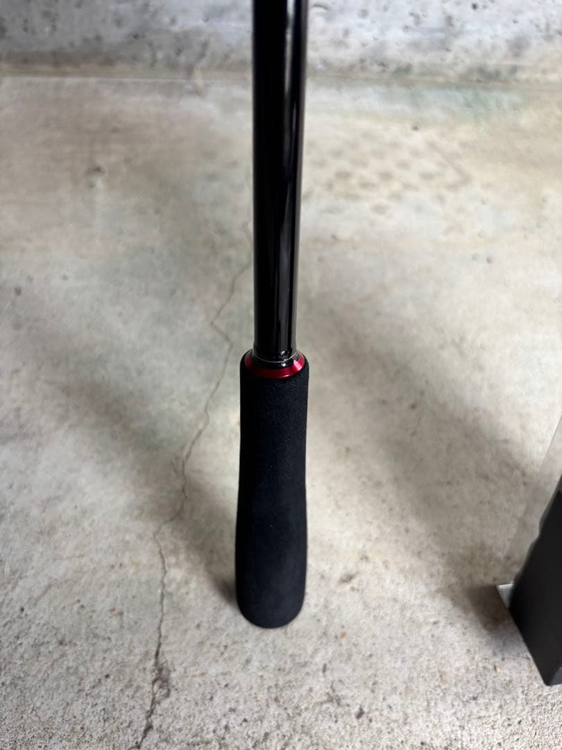 ロッド HRF KJ 85MS