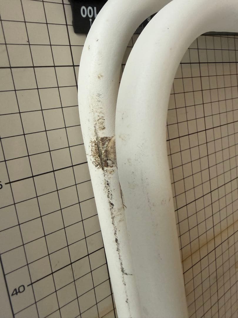 lafuma ラフマ ディレクターズチェア