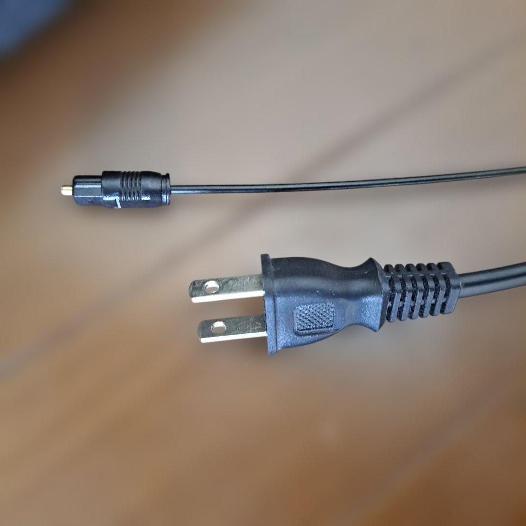 kuro　DENON サウンドバー DHT-S217 / 2023年製