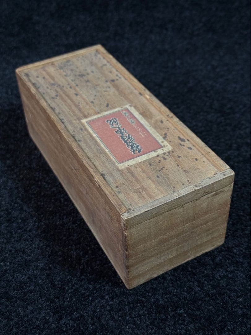 歌舞伎人形　博多人形 小島与一　小島與一　興一造　義経千本桜　すし屋