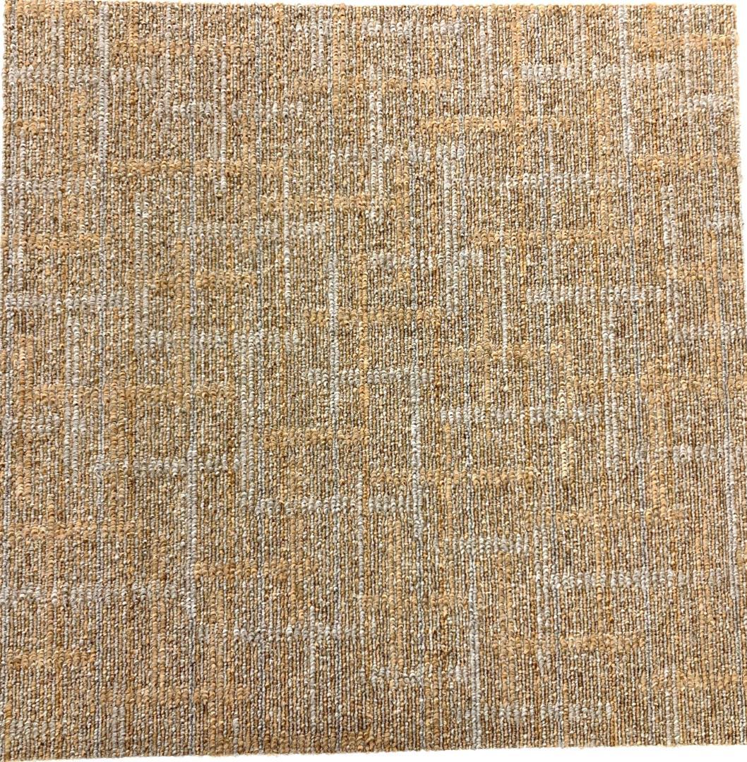 Maaaaaay　タイルカーペット　３６枚　新品・未使用