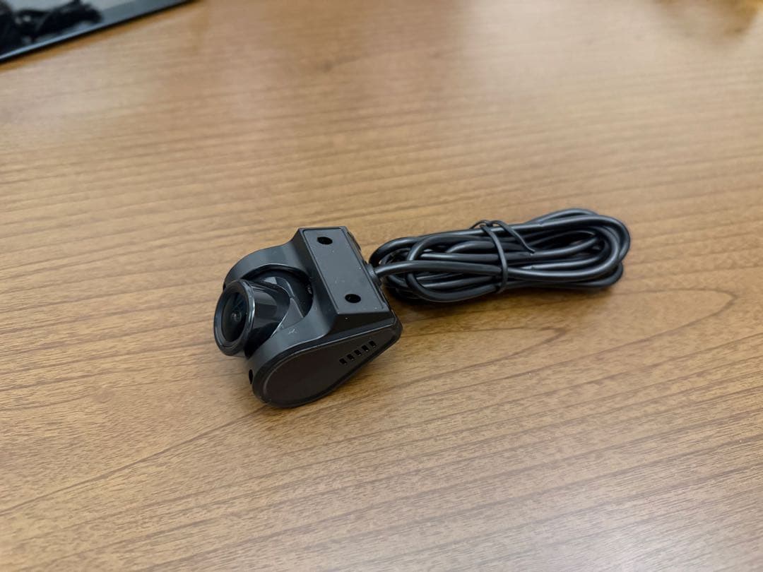 AUTO-VOX T9 Pro デジタルインナーミラー