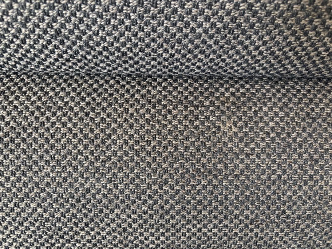 カンディハウス　エクリプス　2Pソファ　★ 通常価格は386,100円～