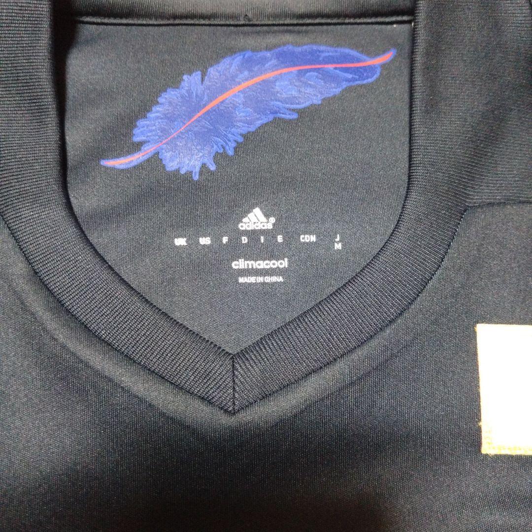 井手口陽介 (いでぐち・ようすけ)