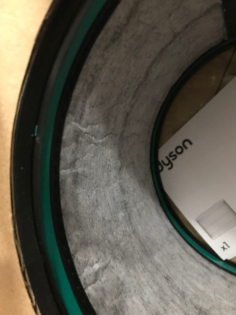 阿闍梨餅さま　確認用