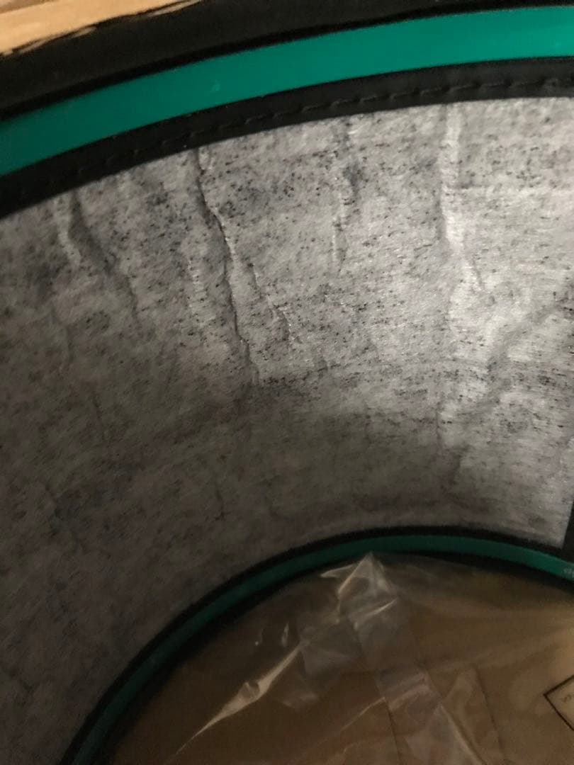 阿闍梨餅さま　確認用