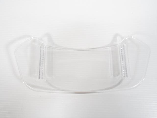 ハ*店様 新品 未使用 中古 まとめ デイトナ USB-C BEELINE MN