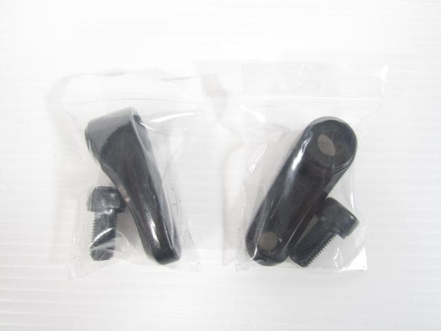 ハ*店様 新品 未使用 中古 まとめ デイトナ USB-C BEELINE MN