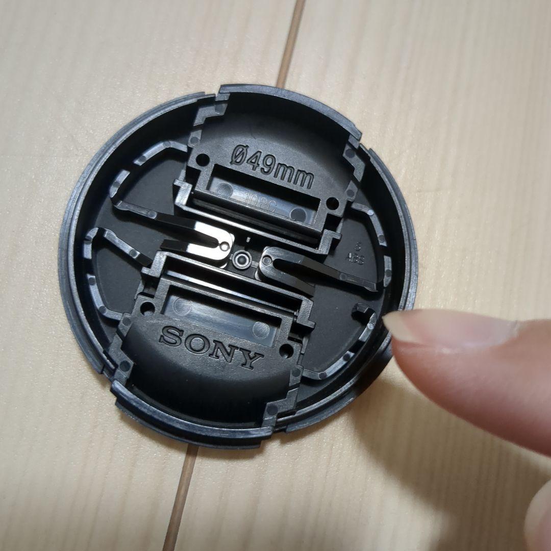 【レンズセット価格】SONY α6300 ボディ+レンズ