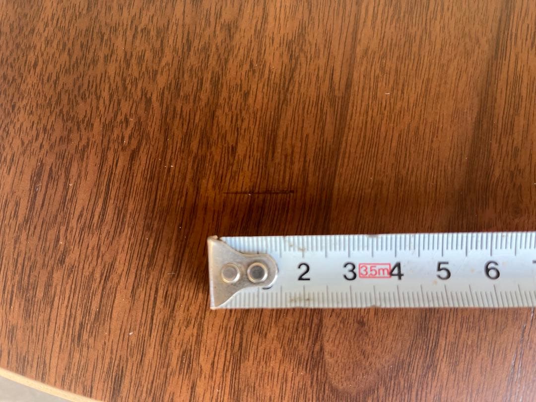 ☆ 送料無料　国産楕円こたつ　120cm WN ヒーター込 ☆