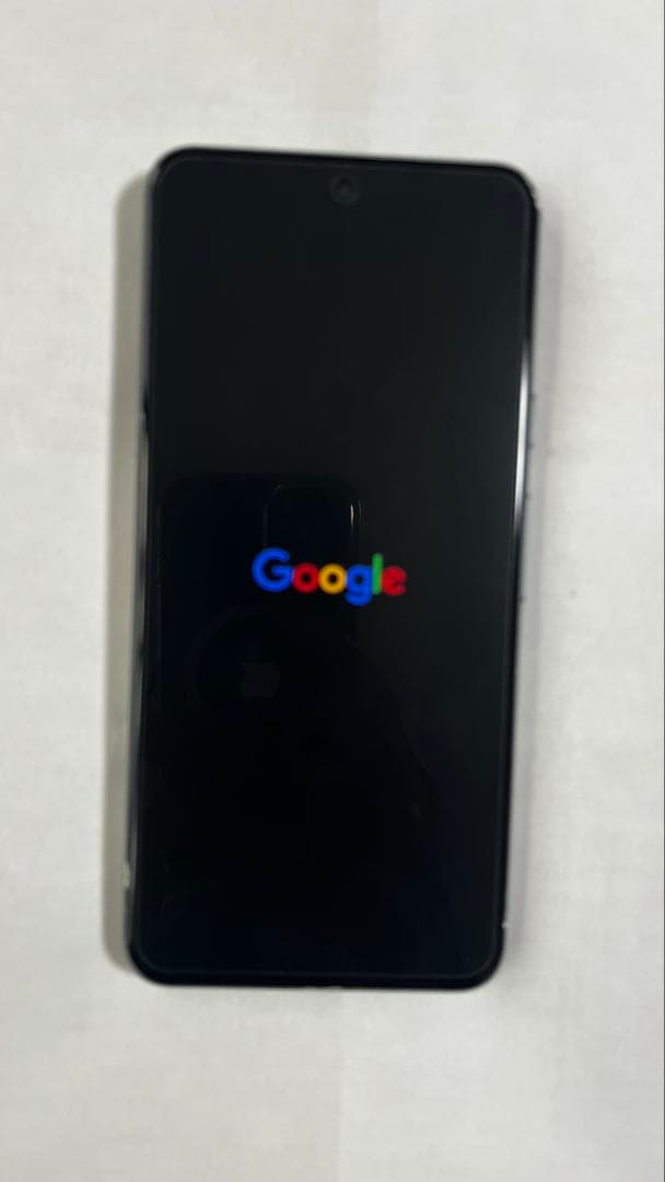 Google Pixel 8 SIM フリ