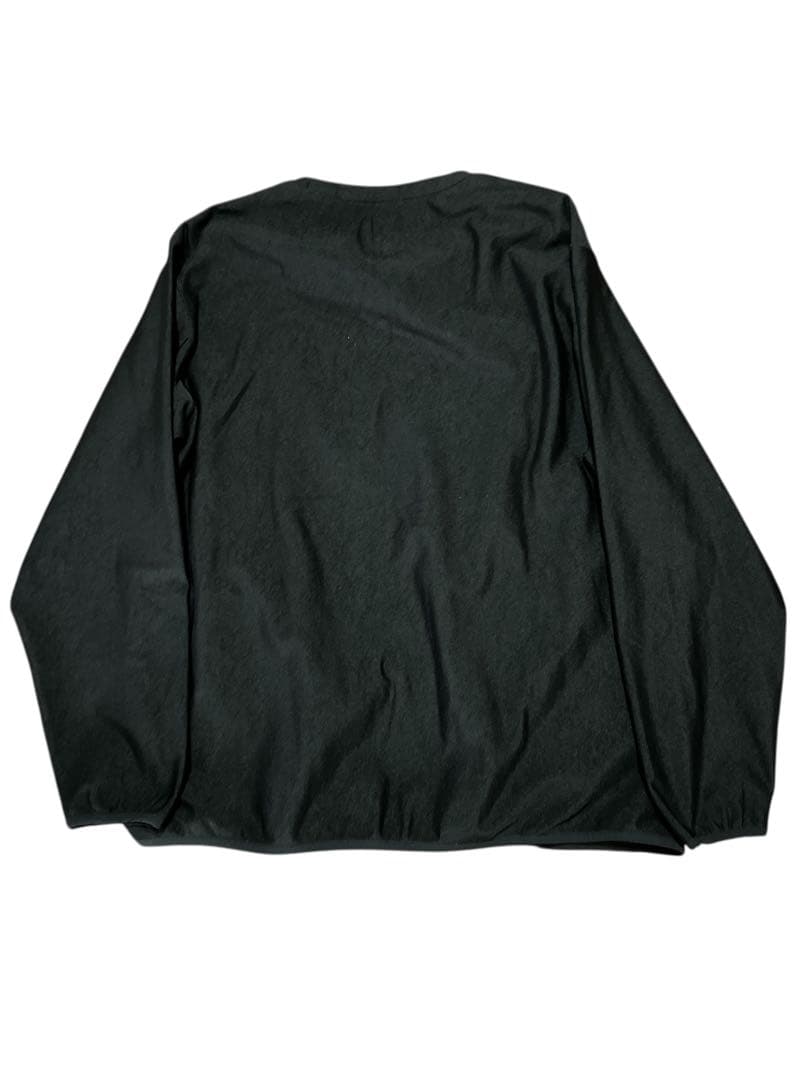 1*☆様 South2West8 サウスツーウエストエイト　スカウティングシャツ