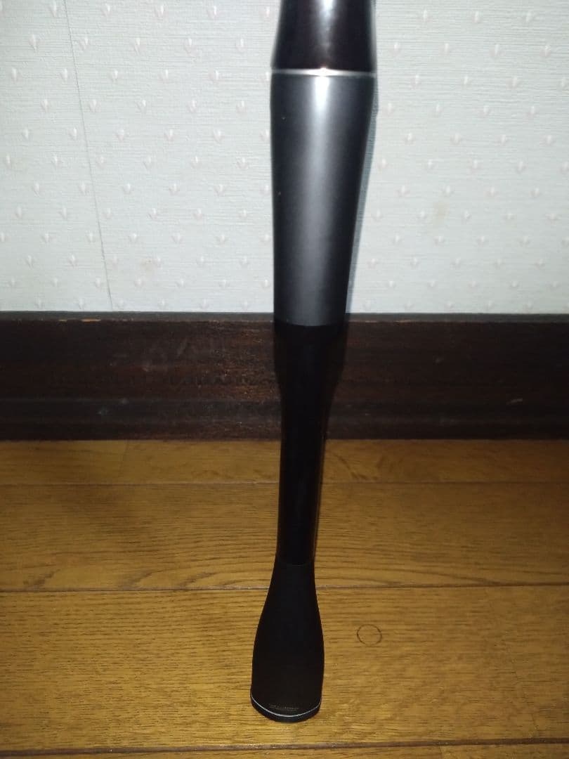 ジャッカル×シマノ　21ポイズングロリアス　168ML＋