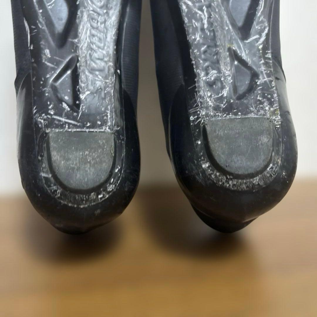 S-WORKS Ares 「ビンディングシューズ」