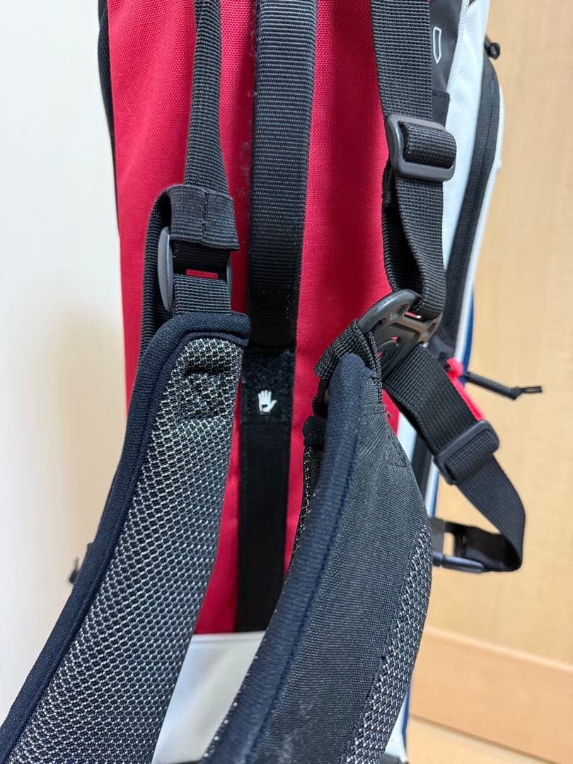 ピン★スタンドキャディバッグ★ゴルフ★PING★キャディバッグ★ゴルフバッグ