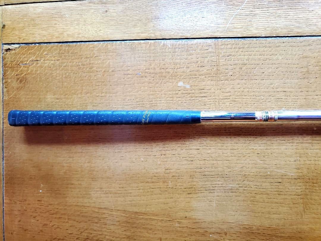 マクレガービンテージパターIMG トミーアーマー、 ターニークラシック 3本組