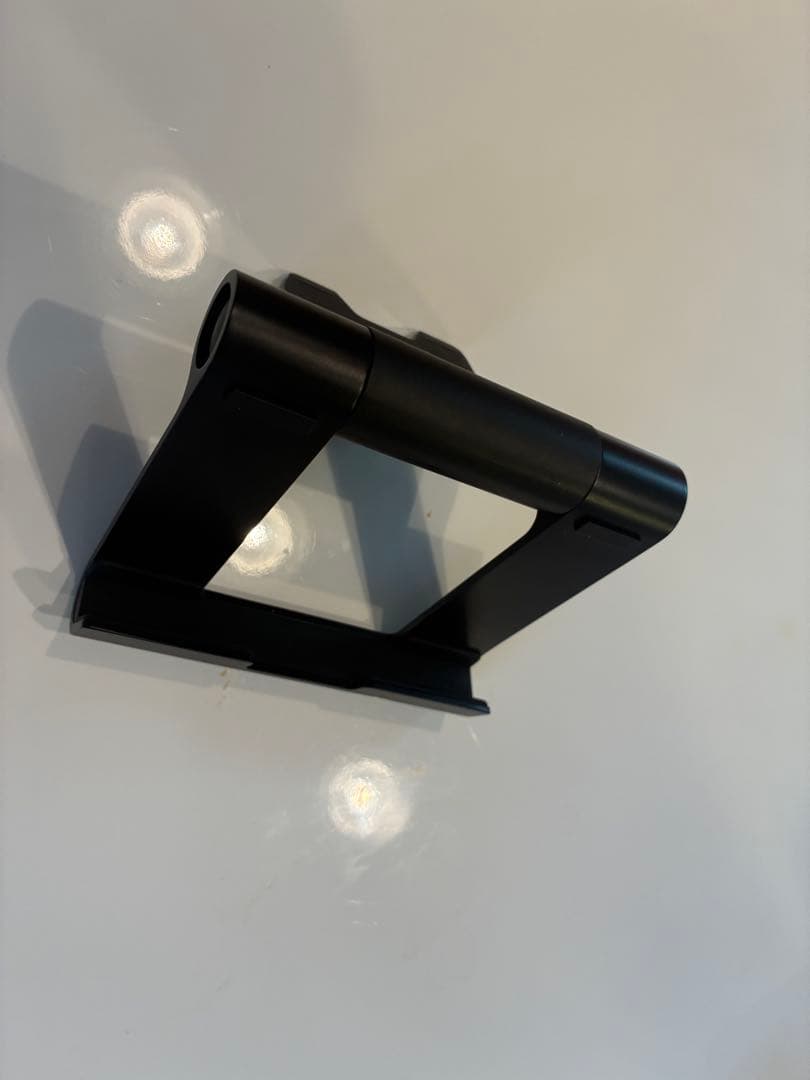 REDMI Pad 2 128GB グレー 本体