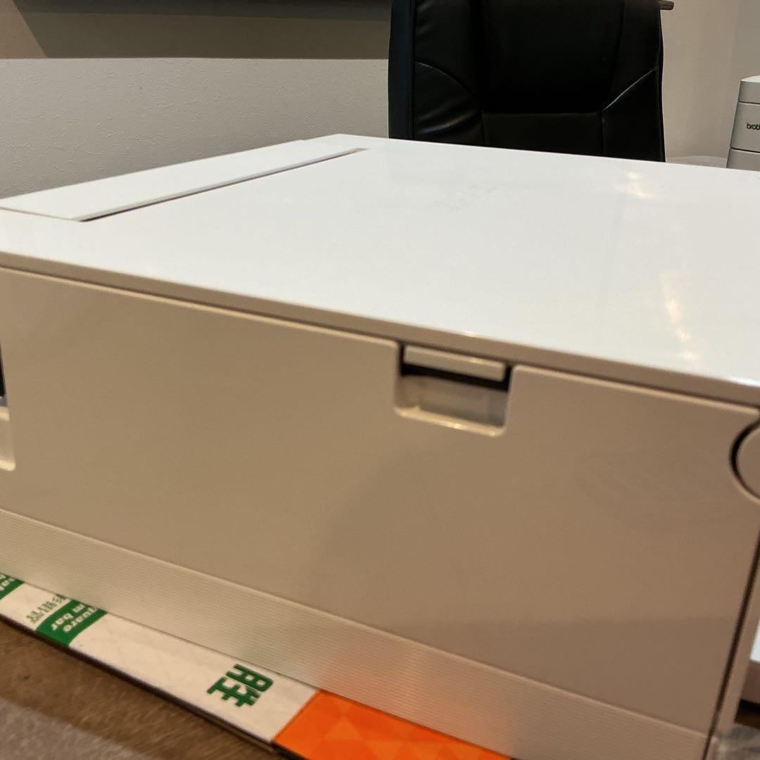 Canon PIXUS TS8330 インクジェットプリンター 電源コード付き