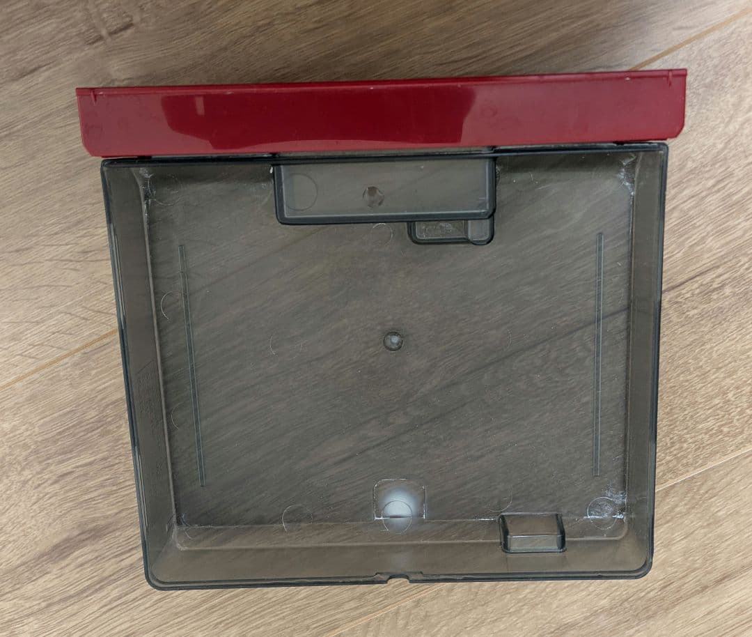 SHARP ヘルシオ AX-XP200-R