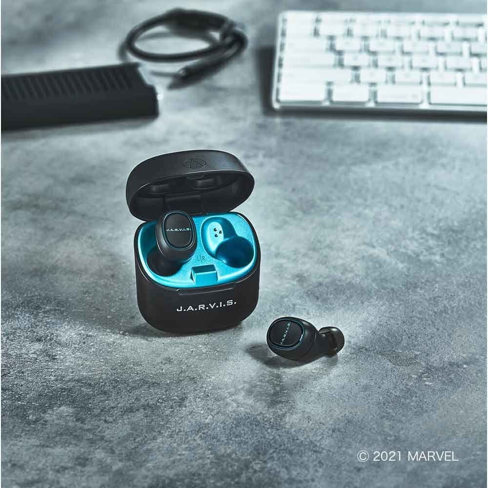 【即購入OK】 audio-technica ATH-MVL2 JV ジャービス