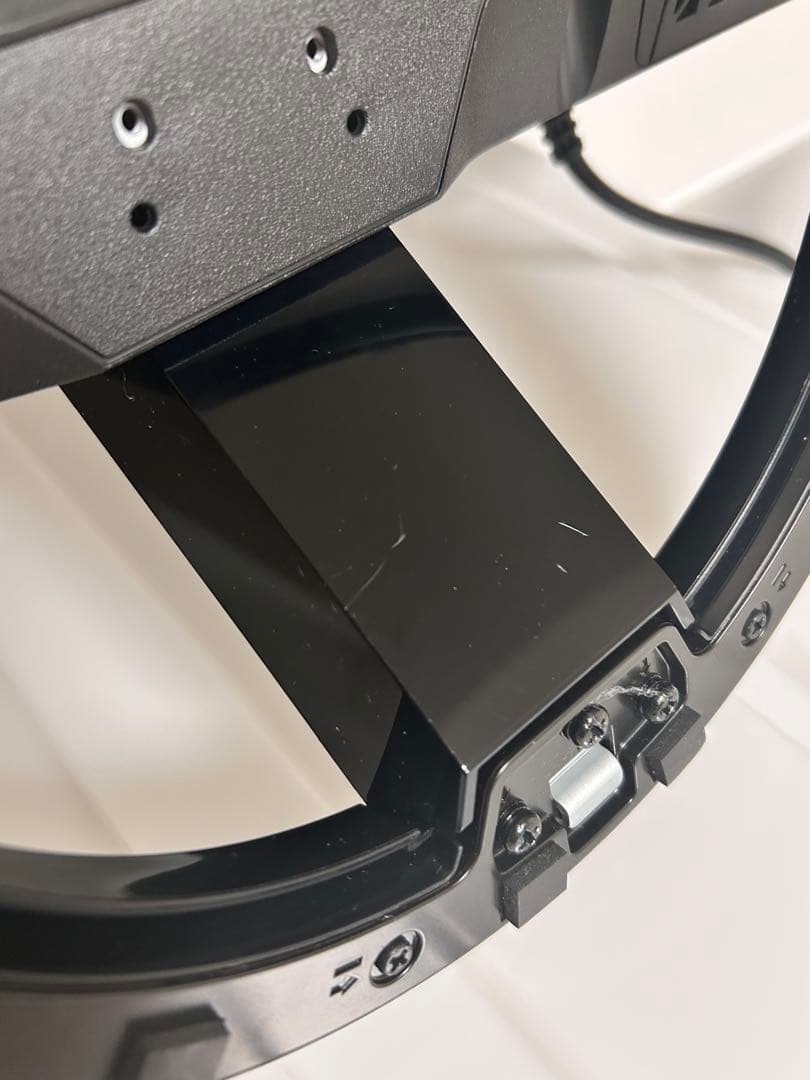 SHARP AQUOS 19インチ液晶テレビ LC-19K40