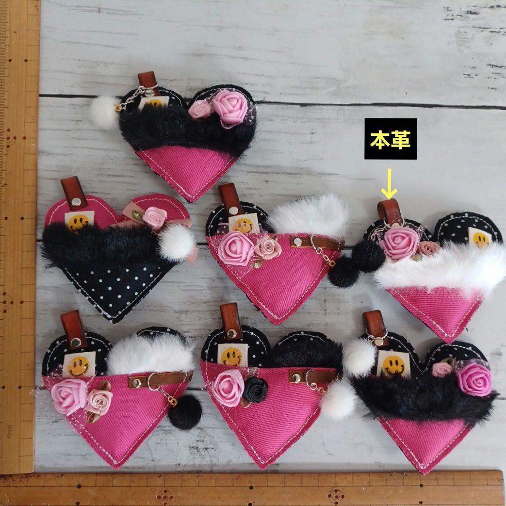 いちごパフェ☆