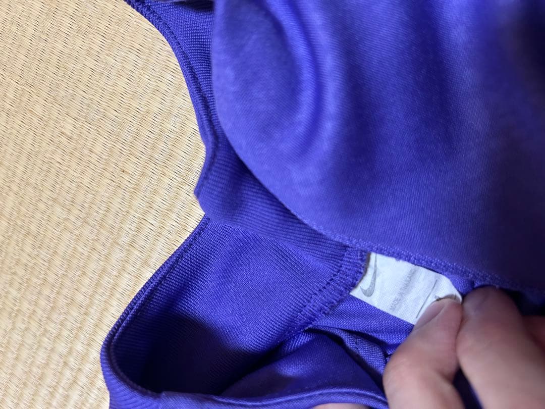 FCバルセロナ トレーニングウェアセット