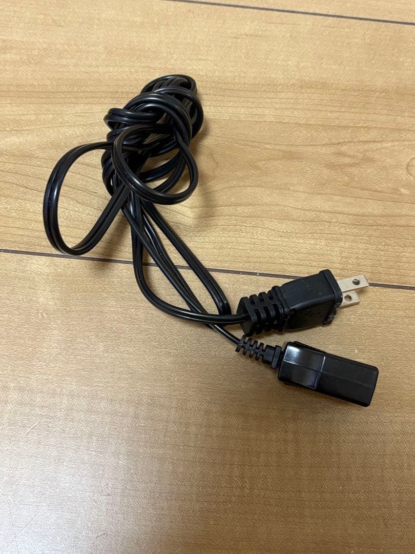 コンビ 美品 電動 ハイローチェア ネムリラ AUTO SWING 防水カバー付