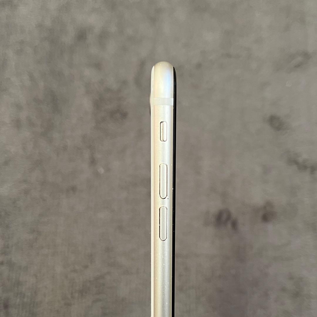 iPhone SE3 （第3世代）純正バッテリー100% 美品