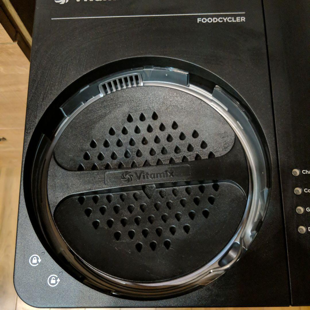 y*e様 Foodcycler FC-30