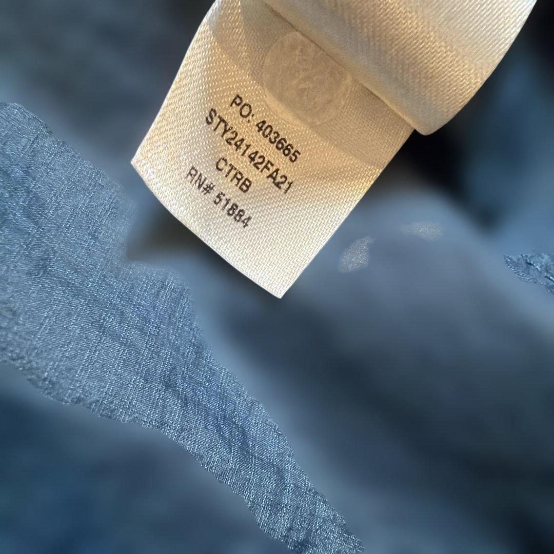 Patagonia フーディニジャケットM寸