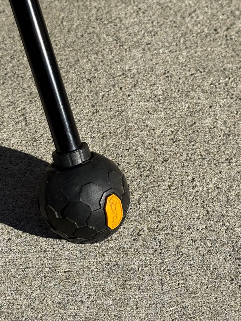 Helinox タクティカルチェアワン　コヨーテ　ボールフィートカバー等セット